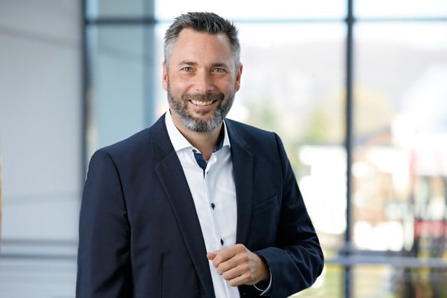 2. OSMAB-PORTAIT-FINAL_Haeger_neu