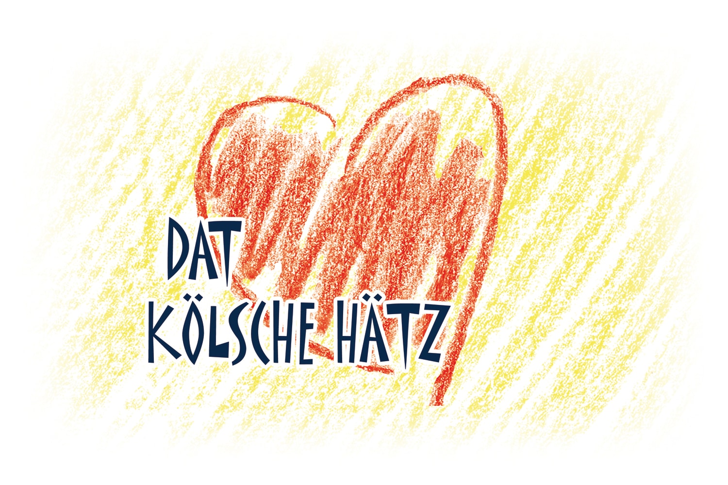 Haetz OSMAB unterstützt „Dat Kölsche Hätz“ - OSMAB
