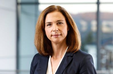 MASTER_Ansprechpartner_001