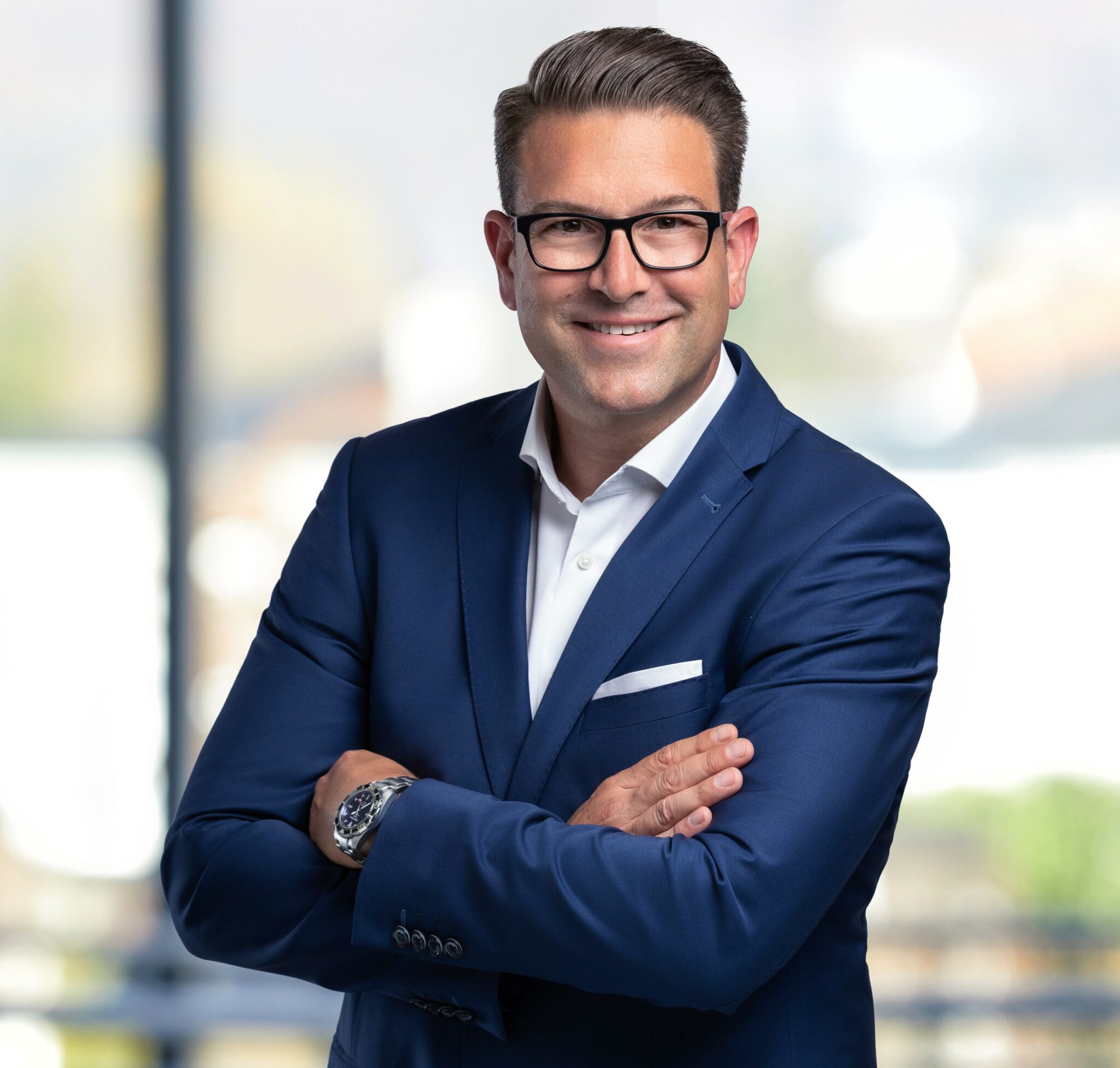 PORTRAIT_DENNIS_KNECHT