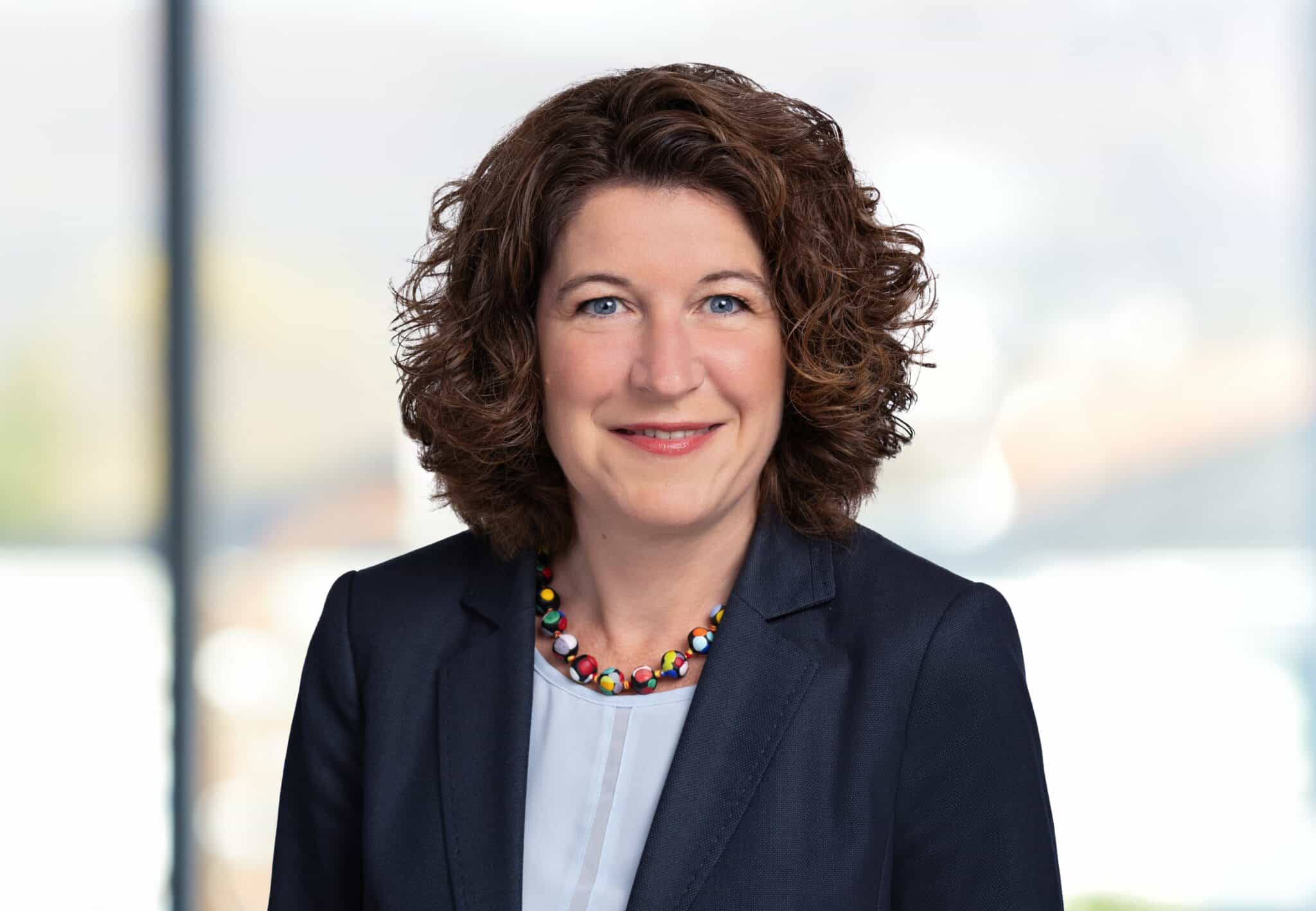 PORTRAIT_KIRSTEN_JAHN_web