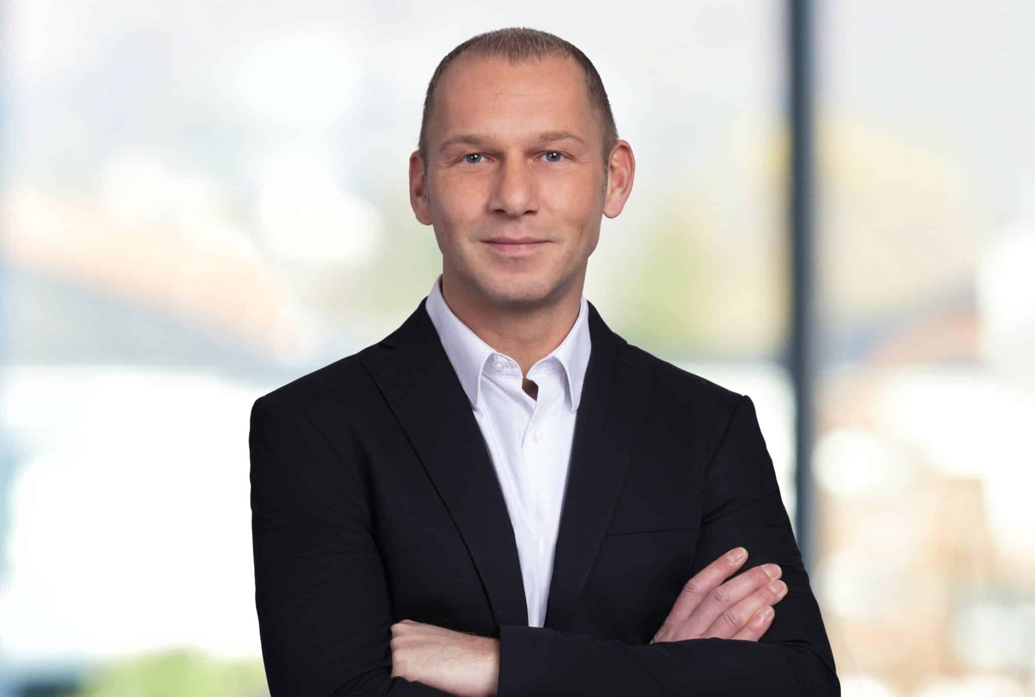 PORTRAIT_MARTIN_BIELIPP_web
