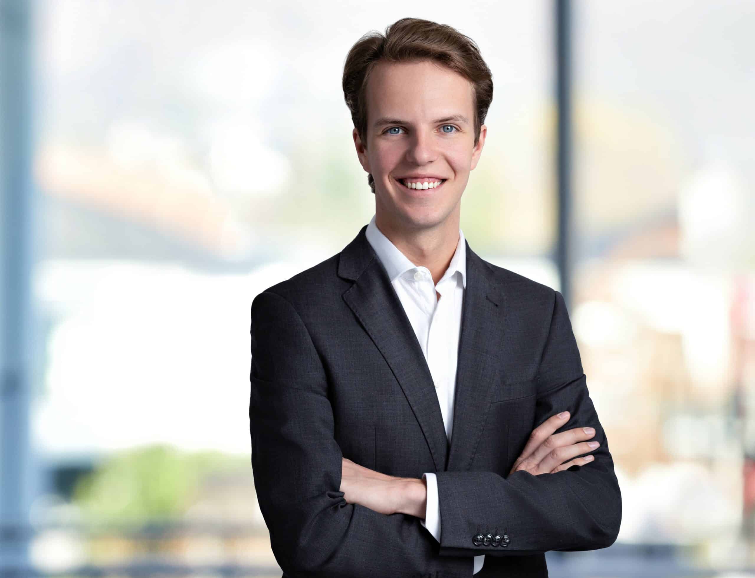 PORTRAIT_MAX_WASSER
