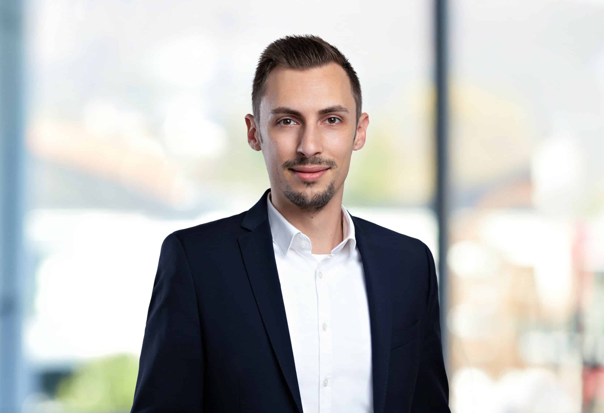 PORTRAIT_TOBIAS_LOHMAR