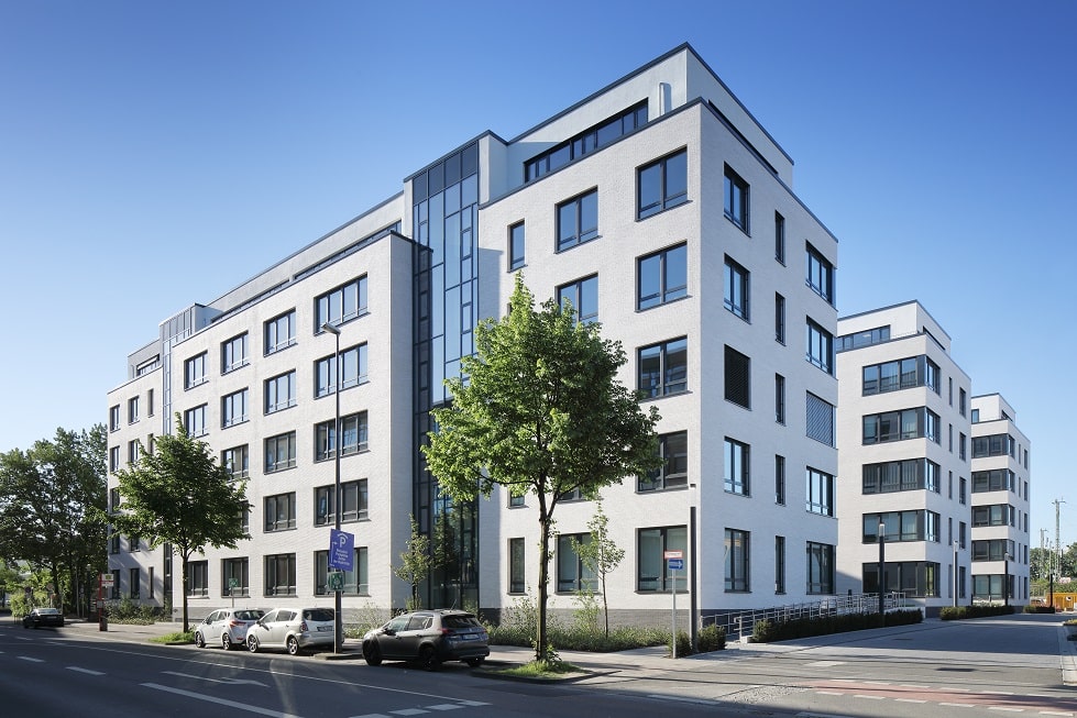 Dillenburger Straße 56 66 51105 Köln