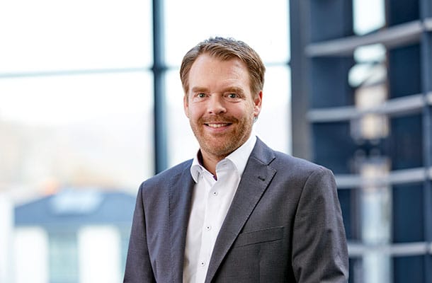 m_portrait_ingo-suessmilch_osmab