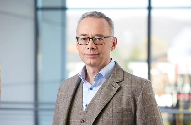 Bühnen der Stadt Köln OSMAB